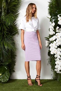 HerveTee_Femelle_LuxureSkirt_Violet_Side_88e39f45-491a-49c3-acf5-d55b5e43ade0_2048x2048.jpg
