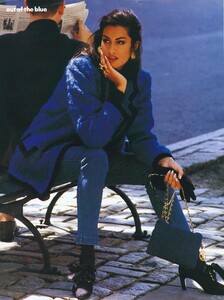 Hispard_US_Vogue_August_1991_03.thumb.jpg.2802cbff6deeea90c7de1c04a2dd3e45.jpg
