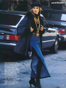 Hispard_US_Vogue_August_1991_06.thumb.jpg.27e1ec18305e7da302c05218f6ae9e1d.jpg