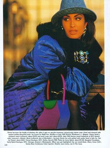 Hispard_US_Vogue_August_1991_11.thumb.jpg.352e4155d3a5215c8c018682bac236d2.jpg