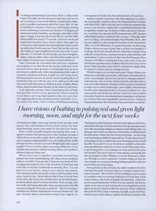 Home_Klein_US_Vogue_December_2007_03.thumb.jpg.5784991d442b3bdf70199a0f35fcc221.jpg