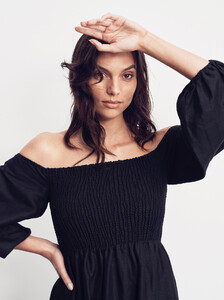HowToWearBlack-05.jpg