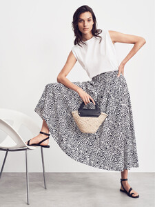 HowToWearBlack-13.jpg