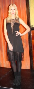 IMG_3816.jpg