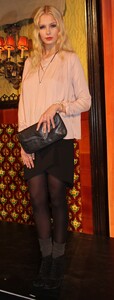 IMG_3848.jpg