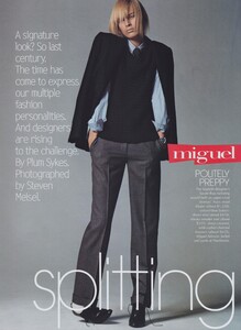 Image_Meisel_US_Vogue_July_2001_01.thumb.jpg.42ccbe2c2b9f90f6ad0436389241eaf4.jpg