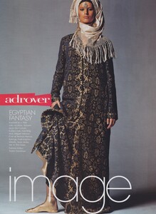 Image_Meisel_US_Vogue_July_2001_02.thumb.jpg.dbc9d08457663a3899b8c46a69b34b5e.jpg