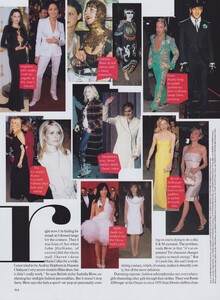 Image_Meisel_US_Vogue_July_2001_03.thumb.jpg.15d3bae8ea9c32b8d4c83acd0c008c13.jpg