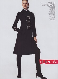 Image_Meisel_US_Vogue_July_2001_05.thumb.jpg.e88184e7ff4bd2bfb85ffd1bd070c490.jpg