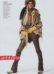 Image_Meisel_US_Vogue_July_2001_06.thumb.jpg.10e290d3b31f9f1c419c97a641da213e.jpg