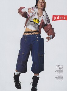 Image_Meisel_US_Vogue_July_2001_09.thumb.jpg.e7ed7be431c6767d95aadd011c9a73ec.jpg