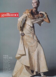 Image_Meisel_US_Vogue_July_2001_10.thumb.jpg.1656febd7bec40590d493629aca48c68.jpg