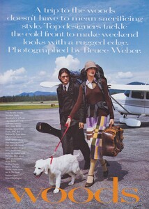 Into_Weber_US_Vogue_November_1996_02.thumb.jpg.3e625ca31bd3b852068d1502a921c9ec.jpg