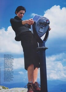Into_Weber_US_Vogue_November_1996_10.thumb.jpg.2b4657a13ca6cecd2c14037c19f0ad2c.jpg