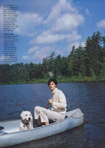 Into_Weber_US_Vogue_November_1996_11.thumb.jpg.5f866a0c2fda99661a3af269c1e43781.jpg