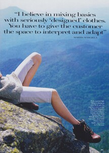 Into_Weber_US_Vogue_November_1996_14.thumb.jpg.a93e8dd52de43b0840c9b21eb015990b.jpg