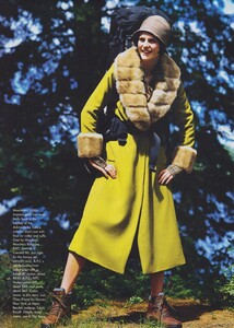 Into_Weber_US_Vogue_November_1996_16.thumb.jpg.c8370752e430a687369927758672837d.jpg