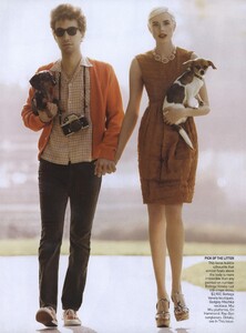 Jansson_US_Vogue_February_2009_04.thumb.jpg.99d9e1c387218a494cf1c635a3684e1c.jpg