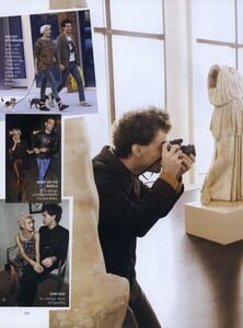 Jansson_US_Vogue_February_2009_05.thumb.jpg.7fc56aab60f00e1a2cc5dbdce9faaf48.jpg