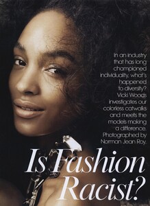 Jean_Roy_US_Vogue_July_2008_02.thumb.jpg.80a77173ebf14056a379a344dfc58ffb.jpg