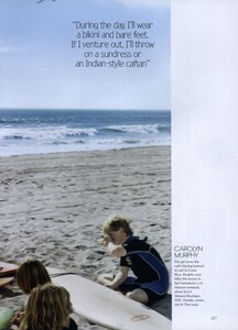 Jean_Roy_US_Vogue_June_2003_04.thumb.jpg.3f3c33345b68f5e1b55847636df57783.jpg