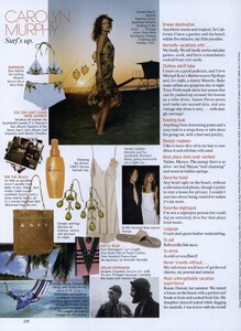 Jean_Roy_US_Vogue_June_2003_05.thumb.jpg.09fe6522c27523cdce16e86279356cbf.jpg
