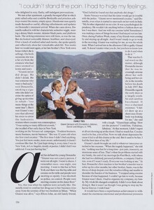 Jean_Roy_US_Vogue_May_2005_03.thumb.jpg.5e73eb3aed9b3e8096cfa6e75f7c1eca.jpg