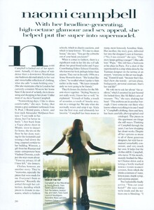 Jean_Roy_US_Vogue_May_2009_05.thumb.jpg.fbd51566321d9c0c534d9573e4a07add.jpg