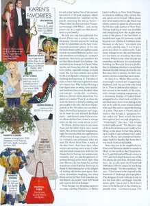 Jean_Roy_US_Vogue_May_2009_09.thumb.jpg.a52afb6587e98e329c7cd43161d8dc2f.jpg