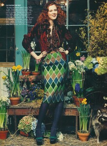 Jean_Roy_US_Vogue_May_2009_10.thumb.jpg.3007dc405cf14cab549eb9140fe31e5b.jpg
