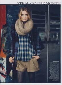 Jean_Roy_US_Vogue_October_2009_02.thumb.jpg.2568fcaf9b02f4603421a47a26a94db3.jpg