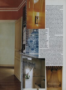 Jeanson_Halard_US_Vogue_May_1999_10.thumb.jpg.fbc03125a7bd1ba99a30e96a376ad400.jpg