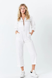 Jens-Pirate-Booty-Summer19-Palmetto-Station-Suit_Whitewash-Cotton-1-min.jpg