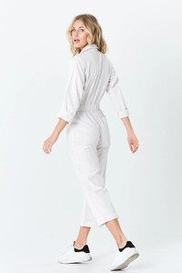 Jens-Pirate-Booty-Summer19-Palmetto-Station-Suit_Whitewash-Cotton-2-min.jpg