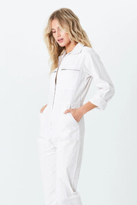 Jens-Pirate-Booty-Summer19-Palmetto-Station-Suit_Whitewash-Cotton-3-min.jpg