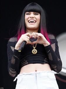 Jessie_J4.jpg