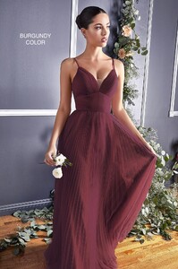 KAIA-GOWN-BURGUNDY__79892.1607193114.jpg