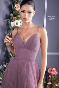 KAIA-GOWN-ORCHID__40950.1607193110.jpg