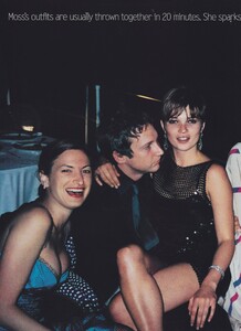 KM_Testino_US_Vogue_August_2001_05.thumb.jpg.64835eeda1db15c761c297375af24587.jpg