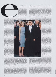 KM_Testino_US_Vogue_August_2001_07.thumb.jpg.7b5ee397d067ce2efbdd3b118a34c0e6.jpg