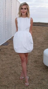 Kiernan-Shipka-hot-picture.jpg