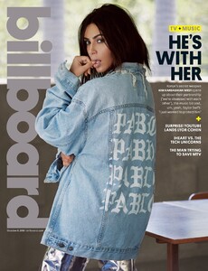 Kim-Kardashian-Stars-In-Billboard-Magazine-03.jpg