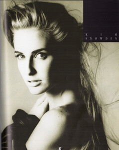 KimSnowdenEliteModelManagementBook.thumb.jpg.b3c341bb6b35042f1bd51ecc6ba9af1a.jpg