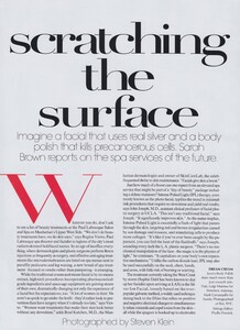 Klein_Penn_US_Vogue_January_2002_01.thumb.jpg.f8977d5f3f23dfc0ef5be7b9ab649284.jpg