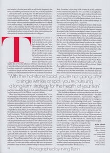 Klein_Penn_US_Vogue_January_2002_03.thumb.jpg.ae4c4bac4e6bf479d1ee39f3f67c4f65.jpg