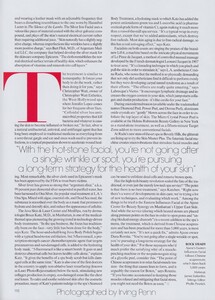 Klein_Penn_US_Vogue_January_2002_03.thumb.jpg.e4246403e859c2b02b469b4a1d5981b3.jpg
