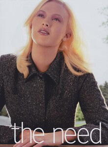 Klein_US_Vogue_August_2000_01.thumb.jpg.956da0dc580bd47ee8b822d144f4ca67.jpg