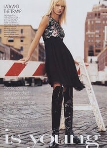 Klein_US_Vogue_August_2001_02.thumb.jpg.5cc1c424fcb5daaf9c7a1698354dbe85.jpg