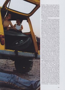 Klein_US_Vogue_July_2002_06.thumb.jpg.44100d58a429e012ec4712b458bedf50.jpg