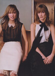 Klein_US_Vogue_June_2001_05.thumb.jpg.bdfce6b4f2e2f1df7b925d66929899f3.jpg